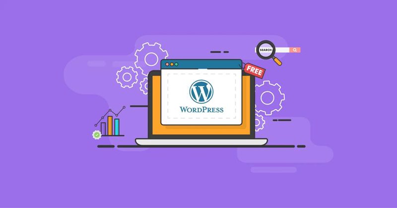 掌握软件开发的那些小技巧
